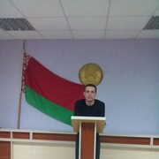 ���������� �����, ���� ������� Andrey, 39 ���, ������������ ��� ������