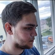 ���������� ���������, ���� ����� ���������, 24 ����, ������������ ��� ������, ����� � ���������