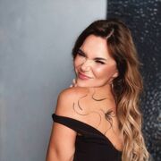 ���������� �������������, ��������