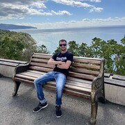 ���������� ������, ���� ������� ������, 33 ����, ������������ ��� ������, ����� � ���������, c�������� ���������, ���������