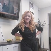  ,   , 63 ,   ,   , c 