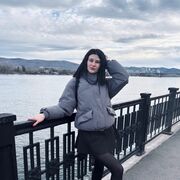 ���������� ����������, ���� ������� ����, 33 ����, ������������ ��� c�������� ���������