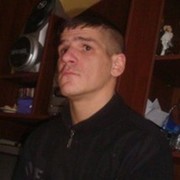  ,    , 42 ,   ,   , c 