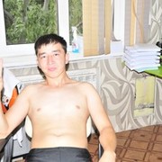 ���������� ������, ���� ������� ������, 37 ���, ������������ ��� ������, ���������