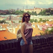 ���������� ��������, ���� ������� ���, 37 ���, ������������ ��� ����� � ���������, c�������� ���������