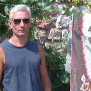  ,   Dima, 63 ,   