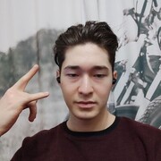  ,   , 23 ,   