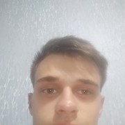  ,  , 29