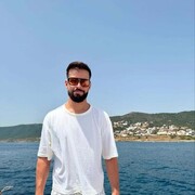 ���������� ������, ���� ������� ������, 37 ���, ������������ ��� ������, ����� � ���������, c�������� ���������