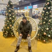 ���������� ����, ���� ������� ϸ��, 61 ���, ������������ ��� ������, ����� � ���������