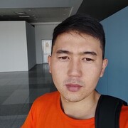  -,   , 28 ,   ,   