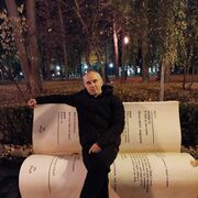  ,   , 43 ,   ,   , c 