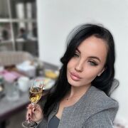 ���������� �����, ���� ������� ���������, 24 ����, ������������ ��� ������, ����� � ���������, c�������� ���������