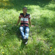  ,   Dima, 36 ,     , c 
