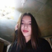  ,  , 19