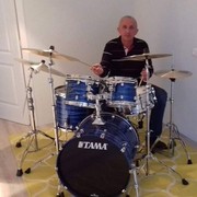  Cabo,  , 61