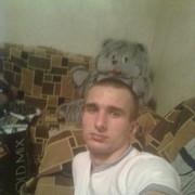 ���������� �����, ���� ������� ������, 36 ���, ������������ ��� ������, ����� � ���������, c�������� ���������