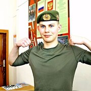 ���������� �������, ���� ����� ����, 22 ����, ������������ ��� ������, ����� � ���������