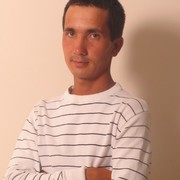 ���������� ������, ���� ������� ������, 38 ���, ������������ ��� ������, ����� � ���������, c�������� ���������