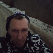  ,   Alexander, 43 ,   ,   