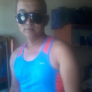  ,  askar, 28