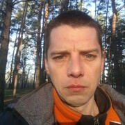  ,   , 34 ,   ,   , 