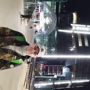 ���������� �����������, ���� ������� �������, 45 ���, ������������ ��� ����� � ���������, c�������� ���������