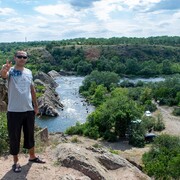 ���������� ������, ���� ������� ����, 27 ���, ������������ ��� ������, ����� � ���������, c�������� ���������