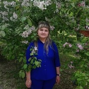  ,   , 43 ,     , c 