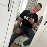 ���������� �����-���������, ���� ������� �����, 29 ���, ������������ ��� ������, ����� � ���������