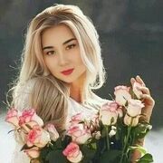  ,  , 30