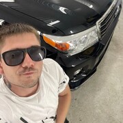  ,   Vasily, 28 ,   ,   , c 