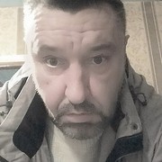  ,   , 65 ,   ,   , c 