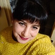  ,   , 46 ,   ,   , c , 