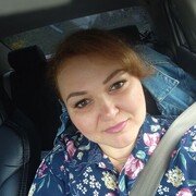 ���������� �����������, ���� ������� ����, 45 ���, ������������ ��� ������, ����� � ���������