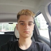  ,   , 20 ,   ,   