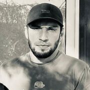 ,  Boss, 29