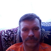  ,   , 55 ,   