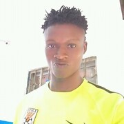 ���������� ������, ���� ������� Sonnet, 30 ���, ������������ ��� ������, ����� � ���������, c�������� ���������