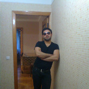 ���������� ����, ���� ������� 0556133310, 36 ���, ������������ ��� ������, ����� � ���������, c�������� ���������