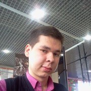  ,   , 37 ,   