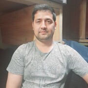  ,   , 34 ,   ,   