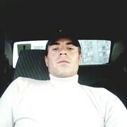 ���������� ������, ���� ������� ����, 30 ���, ������������ ��� ������, ����� � ���������