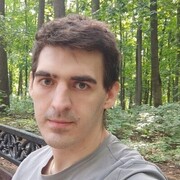 ���������� ������, ���� ������� ����, 35 ���, ������������ ��� ������, ����� � ���������, c�������� ���������, ���������