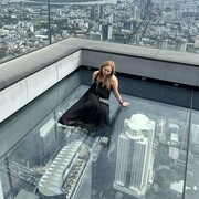 ���������� ������, ���� ������� ��������, 48 ���, ������������ 