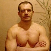  ,   Aleksandr, 46 ,   ,   , c 