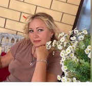  ,   , 57 ,   ,   