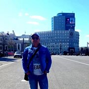  ,   , 44 ,   ,   , c 