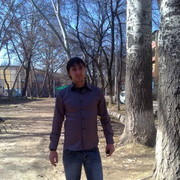  ,   , 37 ,   