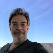  ,   Christian, 65 ,     , c 